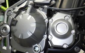 KAWASAKI Z900 Gen.2 2018 ZR900B
