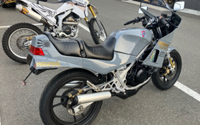 SUZUKI RG250 GJ21A