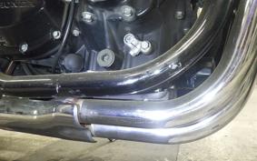 HONDA CB1300SF SUPER FOUR 1998 SC40