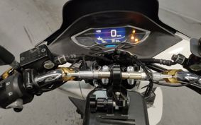 HONDA PCX125 JK05