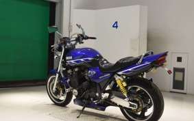 YAMAHA XJR1300 2000 RP03J