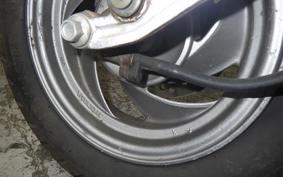HONDA LEAD 50 2004 AF20