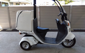 HONDA GYRO TA03