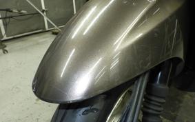 HONDA TODAY 2 2025 AF67
