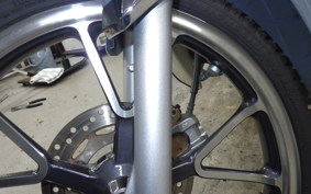 HONDA C125 SUPER CUB 2015 JA48
