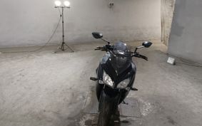 SUZUKI GSX-S1000F 2020 GT79B