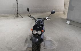 HONDA ZUMAR AF58