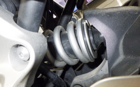 YAMAHA MT-07 ABS 2015 RM07J