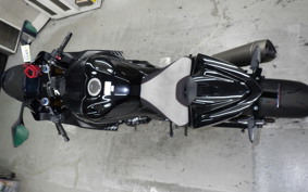 HONDA CBR1000RR RSP 2023 SC82