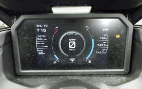 YAMAHA T-MAX 560 T 2025 SJ21J