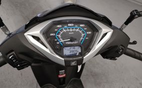 HONDA  ACTY BA125 JF49