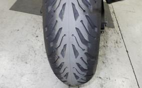 DUCATI MONSTER 821 2018