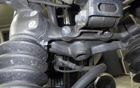 HONDA GB350S 2023 NC59