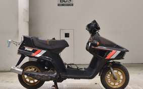 HONDA BEAT AF07