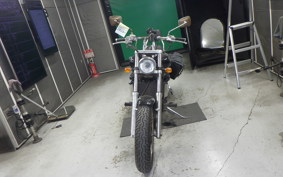 KAWASAKI ELIMINATOR 250 V VN250A