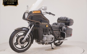 HONDA GL1100 1981