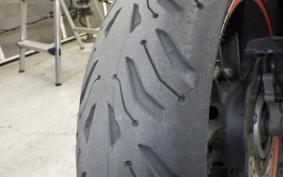 HONDA CBR400R 2024 NC65