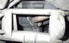 HONDA TODAY 2 AF67
