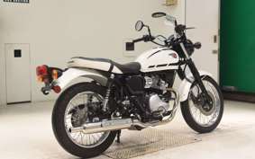 KAWASAKI W230 BJ230A