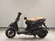 Фото Suzuki ADDRESS V125 с японского аукциона
