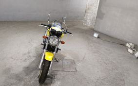 HONDA VTR 250 MC33