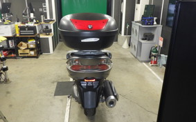 SUZUKI SKYWAVE 400 2012 CK44A