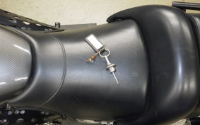 YAMAHA VMAX 2001