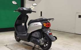 YAMAHA JOG-7 AY01