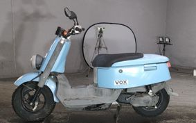 YAMAHA VOX SA31J