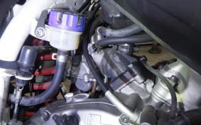 YAMAHA DT200 Gen.2 R 2021 3ET