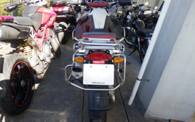 BMW R1200GS ADVENTURE 2006