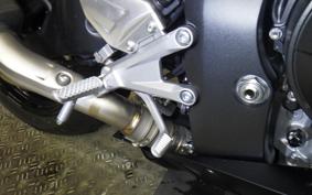 HONDA CBR1000RR RSP 2026 SC82