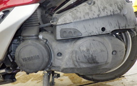 YAMAHA MAJESTY155 S SG28J