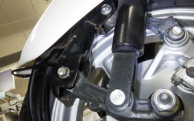HONDA GYRO CANOPY 2000 TA03