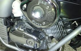 HONDA MAGNA 250 2015 MC29