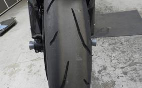 KAWASAKI ZX 10 NINJA ABS 2024 ZXT02L