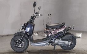 HONDA ZUMAR AF58