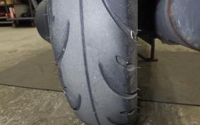 HONDA SPACY 100 2012 JF13