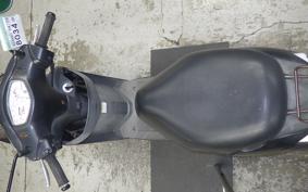 SUZUKI ﾚｯﾂ 2003 CA4AA
