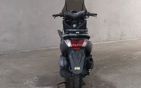 YAMAHA N-MAX 155 SG50J