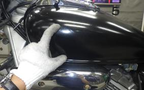 HONDA MAGNA 250 2013 MC29