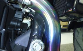 HONDA CB1300SB SUPER BOLDOR 2015 SC54