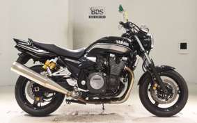 YAMAHA XJR1300 Gen.2 2013 RP17J