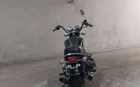 HONDA CB750 1980 CB750