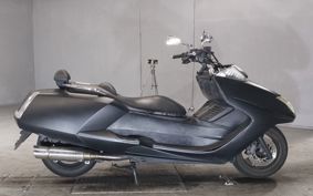 YAMAHA MAXAM250 SG17J