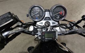 KAWASAKI ZEPHYR1100 2005 ZRT10A