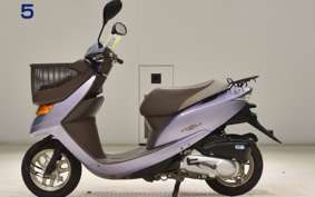 HONDA DIO CESTA GEN 2 AF68