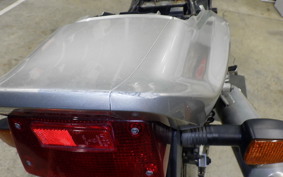 HONDA CB1000SF 1995 SC30