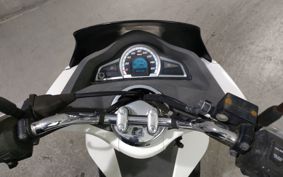 HONDA PCX125 JF56