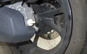 YAMAHA N-MAX SED6J
